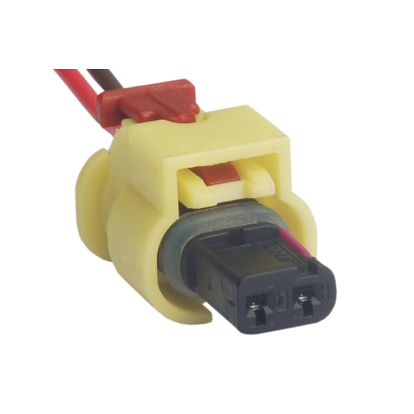Chicote Bico Injecao Direta Golf Jetta Tiguan TC102.1864 - 257c913d-d59c-4e78-ab7c-c1e2039bf548