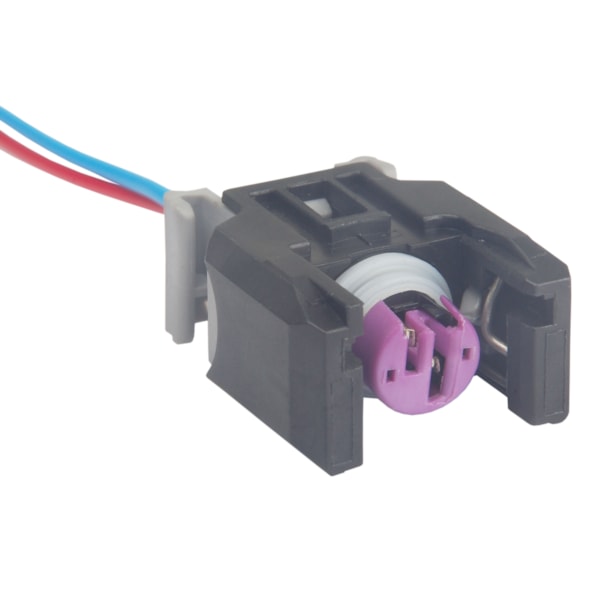 Chicote Bico Injetor 2vias TC102.1806 - 97ca0388-fcc1-4ea5-bcd4-b8a52e231d99