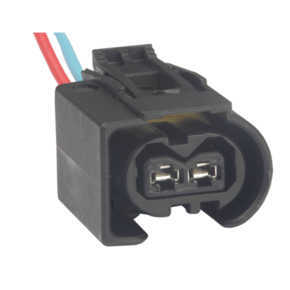 Chicote Bico Injetor Mbb Sprinter Diesel Atego TC102.3066
                                  