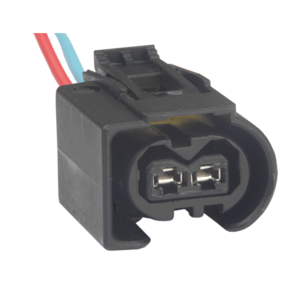 Chicote Bico Injetor Mbb Sprinter Diesel Atego TC102.3066
                       - 94e93ce1-bd78-4326-b11c-78882a402fa5