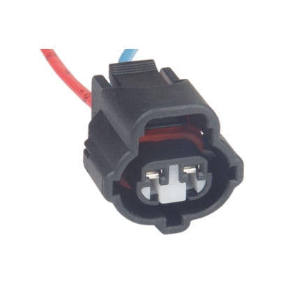 Chicote Bico Injetor Sensor Toyota Hilux TC102.1891