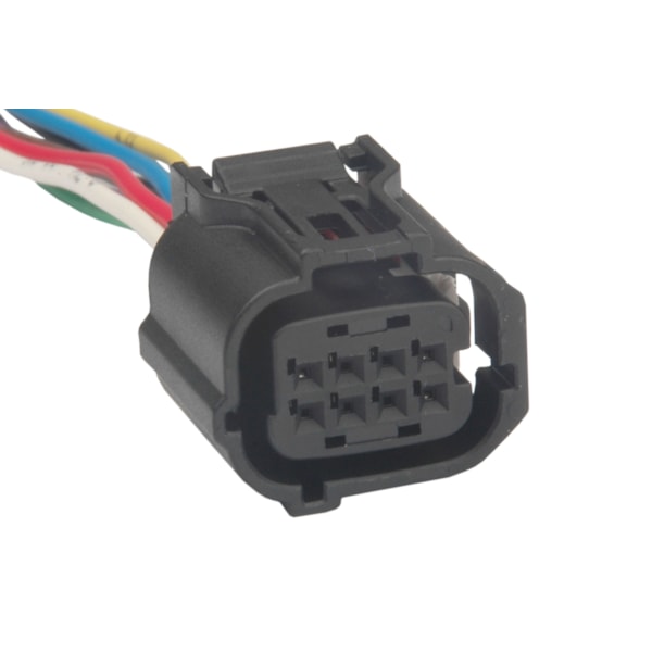 Chicote Bico Injetor Toyota Hilux 3.0 TC108.1978 - 1e615fa3-21ae-4bb8-bec4-cf5be6e96012