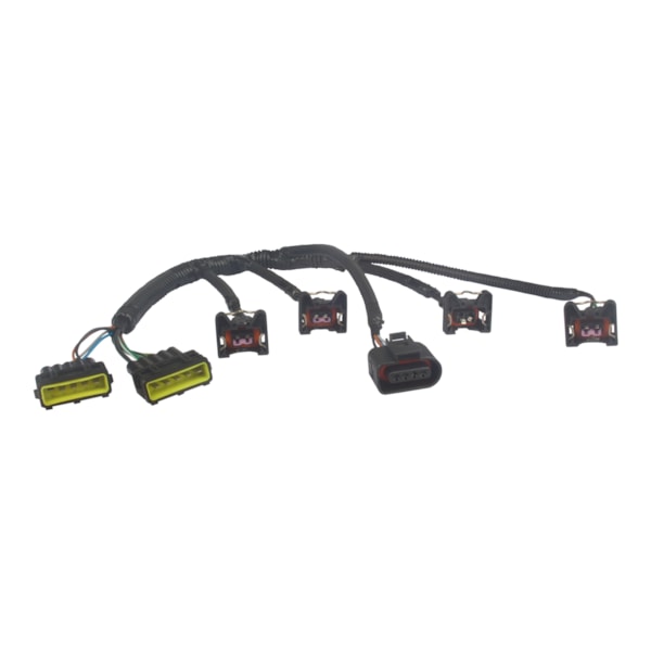 Chicote Bico Linha Vw TC500.0755
                       - 9a706f9d-1c06-425c-bbb9-3b3577cf6caa