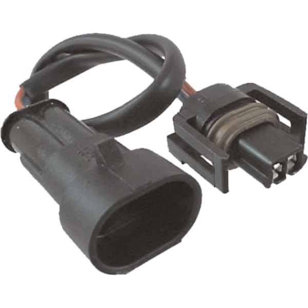 Chicote Bico Uno Mille *montado 2 Vias TC102.1062
                       - 37102aa1-c200-44ca-b1fa-2063727e6ff8