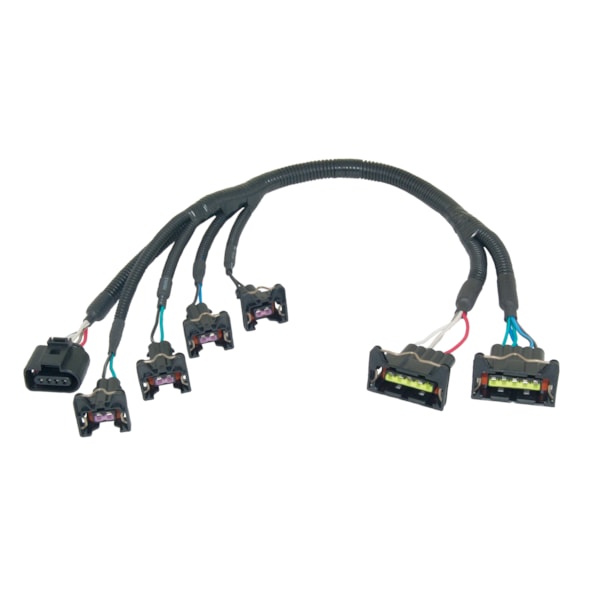 Chicote Bico Vw Multipoint TC500.0724
                       - dfa0b6a1-5181-4e50-9c74-7ccd437f79ea
