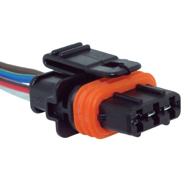 Chicote Bobina Corsa Palio Siena Brava 3 Vias TC103.1112 - 09a19b6f-9744-4744-9f06-3d5994289e30