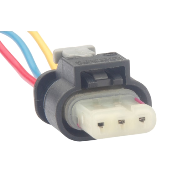 Chicote Bobina De Ignicao Fiat Argo Cronos 3 Vias TC103.3052 - 16f877a6-08d7-4415-9e24-c5ff247e3b8b