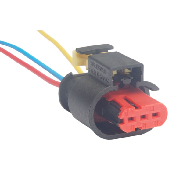 Chicote Bobina Iginição Bravo Idwa Punto Doblo 3 Vias TC103.1768 - ff6c2264-bb58-4932-b1e5-e78074d5ccdf