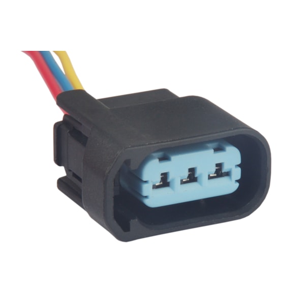 Chicote Bobina Ignição Civic Cr V Reparo 3 Vias TC103.1727 - 8789ac3c-d556-4de0-901c-b04feacaa48e