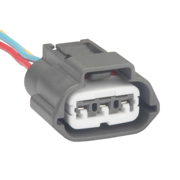 Chicote Bobina Ignicao Tempra Marea Tiida Sentra TC103.3070
                       - 2c8282af-8f18-4f6b-ae72-375425850965