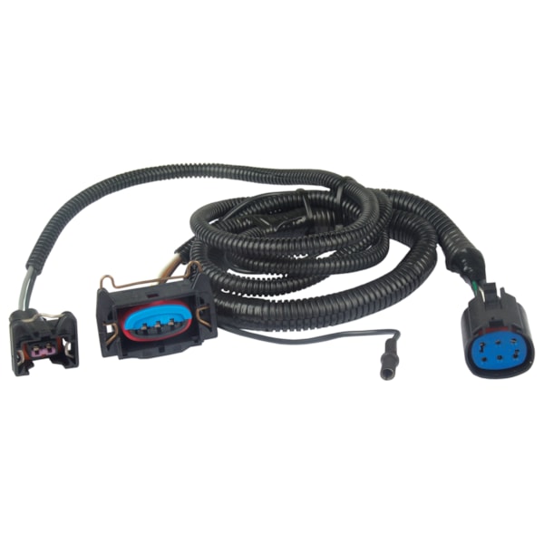 Chicote Bobina Ka 1998 TC500.0732
                       - 1999c51d-7f0f-4f2d-b18e-c1a2ece96607