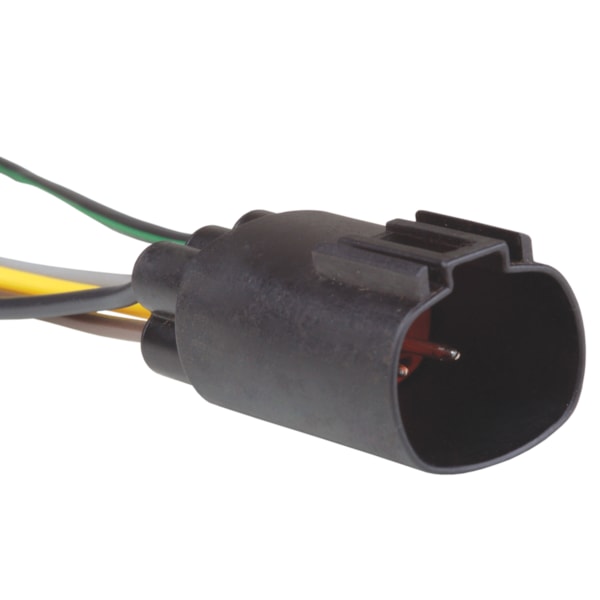 Chicote Bobina Ka Fiesta Courier 1998 6 Vias TC206.2167 - 8c5b3049-4ba0-49d8-a686-fcf1ef1e5ac1