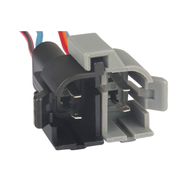 Chicote Bobina Monza Kadett Ipanema 4 Vias TC204.1011 - 3d914cec-f9f6-43c1-8089-7b93a7088ec6