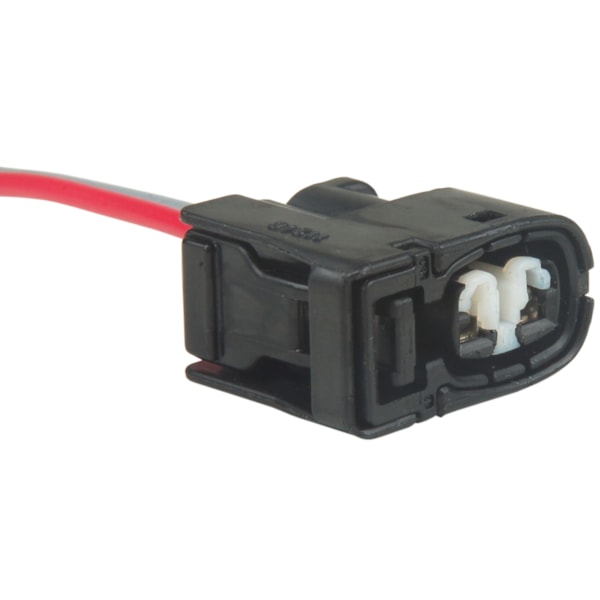 Chicote Bobina Renault 1 Por 2 Vias TC102.1124 - 2624ba1b-3c13-4096-8da6-cf6e0393d51e