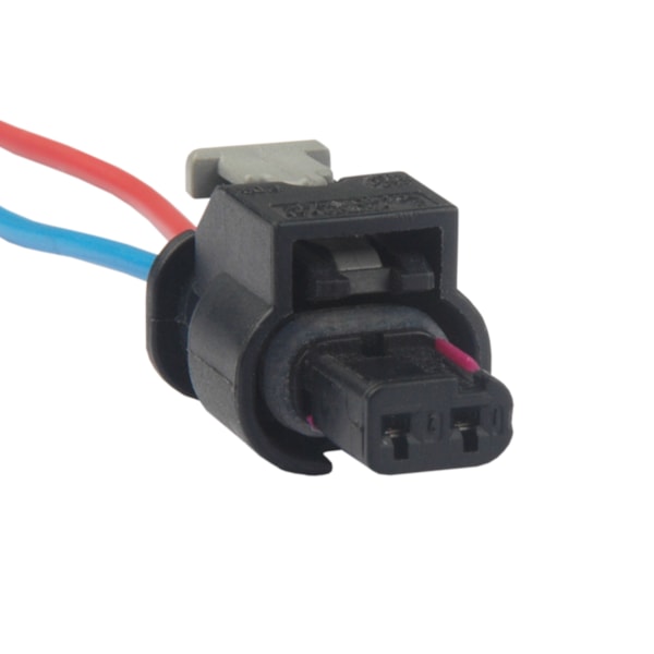 Chicote Bomba Bmw X1 X3 X5 520i 116i 316i TC102.3059 - 82812bdf-2ddc-4184-8e4a-31e1f8738465