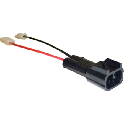 Chicote Bomba Combustivel Adaptacao 2 Vias TC102.1261