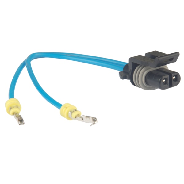 Chicote Bomba Combustivel Flex Universal 2 Vias TC102.1240 - 9cb66f15-8e9f-4a65-9763-47b81d7370d4
