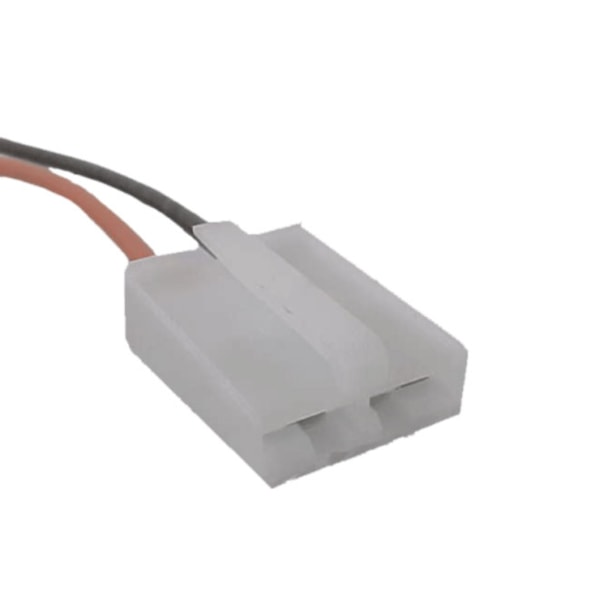 Chicote Bomba Combustivel Marwal 2 Vias TC102.1214 - 3b682ce2-7564-419f-b4ce-755d2afdec26