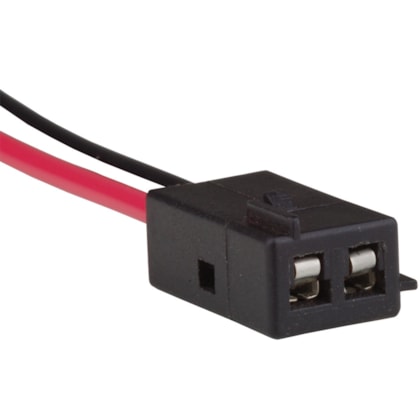 Chicote Bomba Combustivel Marwal 2 Vias TC102.1230