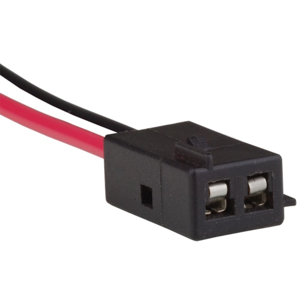 Chicote Bomba Combustivel Marwal 2 Vias TC102.1230 - bff85eef-7975-4f49-ac54-edee1650e218