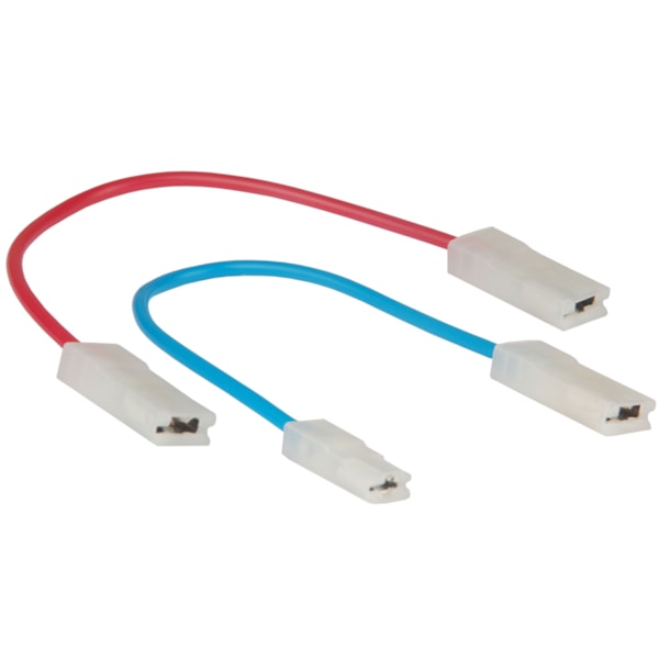 Chicote Bomba Combustivel Marwal Adaptacao 2 Vias TC102.1232
                       - 16242f86-5087-49b4-af13-2de9adeea184