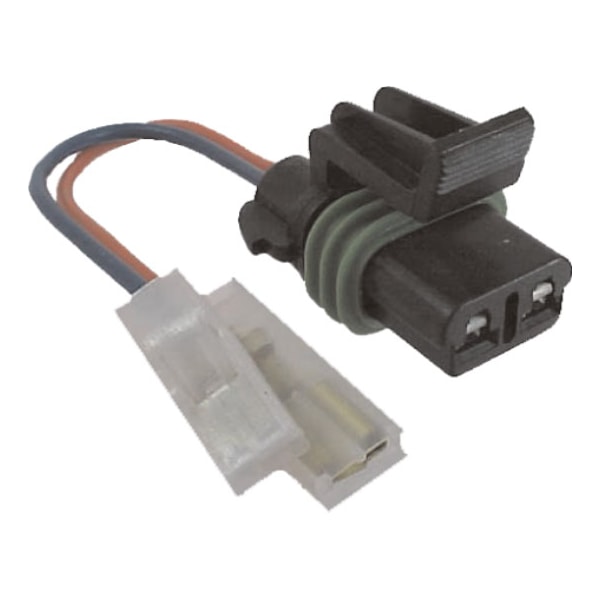 Chicote Bomba Combustivel Marwal Montado TC102.1215
                       - 6cb1c8b4-b95c-403d-99a2-dc3cd337199d