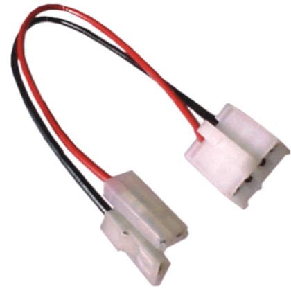 Chicote Bomba Combustivel Refil Bosch Gm Vw Fiat TC102.1225