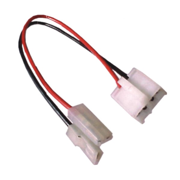 Chicote Bomba Combustivel Refil Bosch Gm Vw Fiat TC102.1225 - 19375311-589c-445c-abe6-5b6a9ae4fa3e