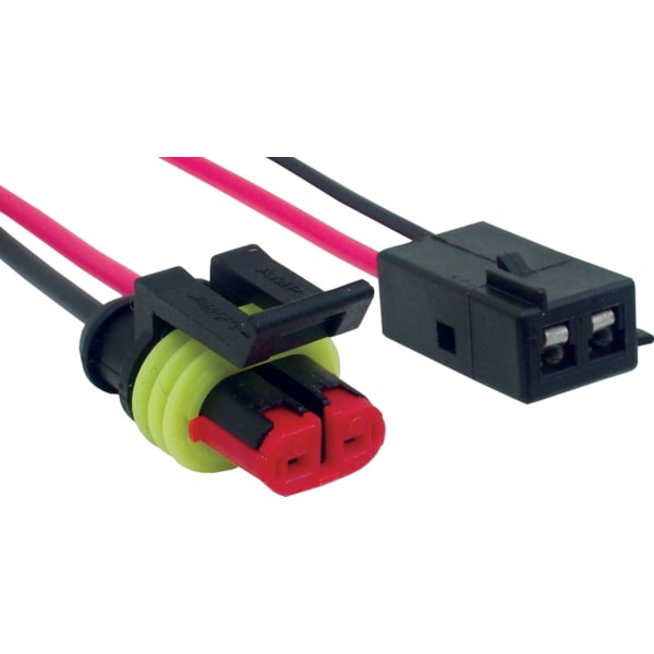 Chicote Bomba Combustivel Refil Marwal P 2 Vias TC102.1220 - 40d380e0-8eb6-4abe-a505-8f0fa2831ef5