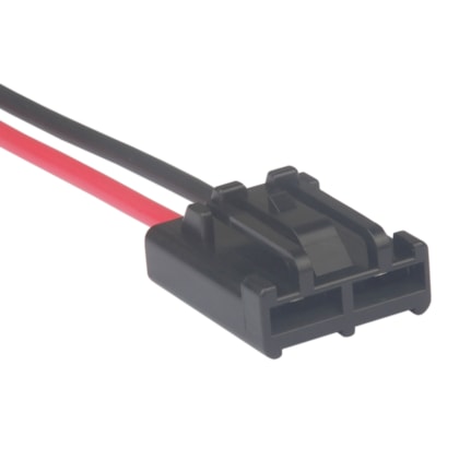Chicote Bomba Combustivel Universal 2 Vias TC102.1237