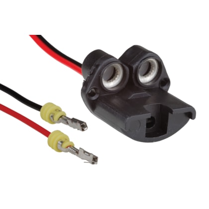 Chicote Bomba Combustivel Universal 2 Vias TC102.1277