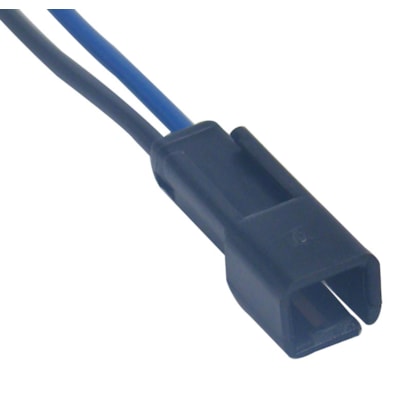 Chicote Bomba Combustivel Universal Reparo 2 Vias TC202.2262