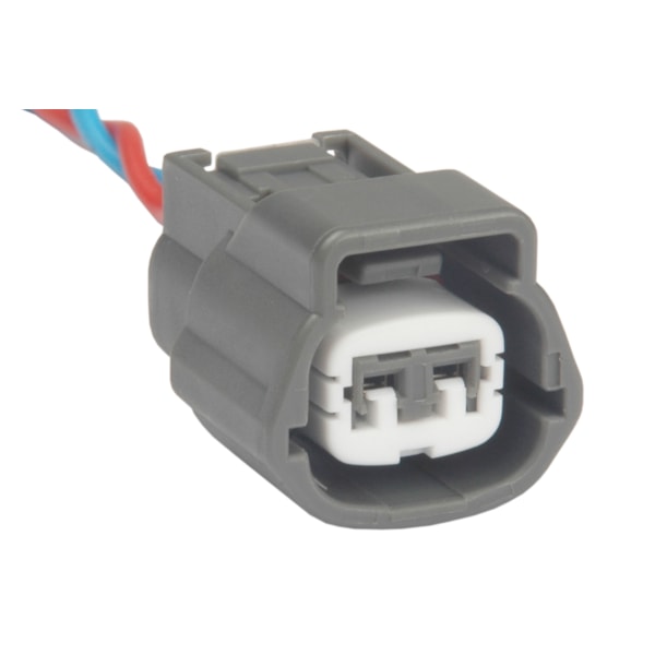Chicote Bomba De Combustivel Nissan Frontier 2.5 TC102.1963 - e47df226-5a36-41e2-b27d-9296a78e9510