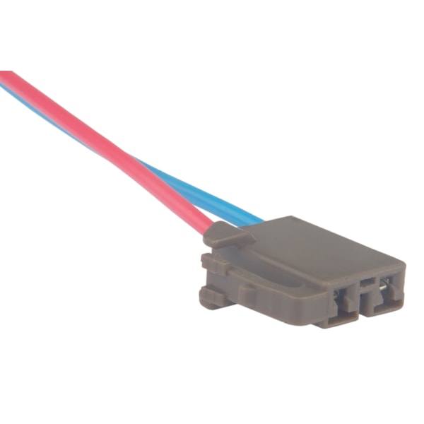 Chicote Bomba Honda Inferior Da Flange 2 Vias TC102.1239 - 9e2f00a3-f08c-468f-9c59-2d9622c56b6c