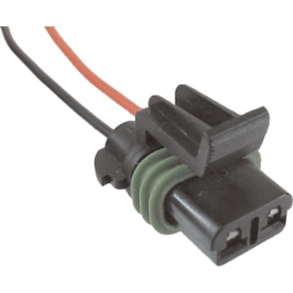 Chicote Bomba Marwal 2 Vias Reparo TC102.1216 - dee24d92-22ed-4acd-a20c-0f6560c6e285