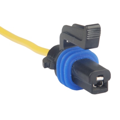 Chicote Cambio Fiat Dualogic Reparo 1 Via TC101.1613