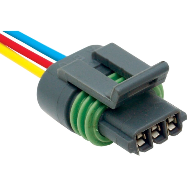 Chicote Canister Linha Gm + outras 3 Vias TC103.1063
                       - c6041b90-8f81-4a0f-81f2-8588a995abdc