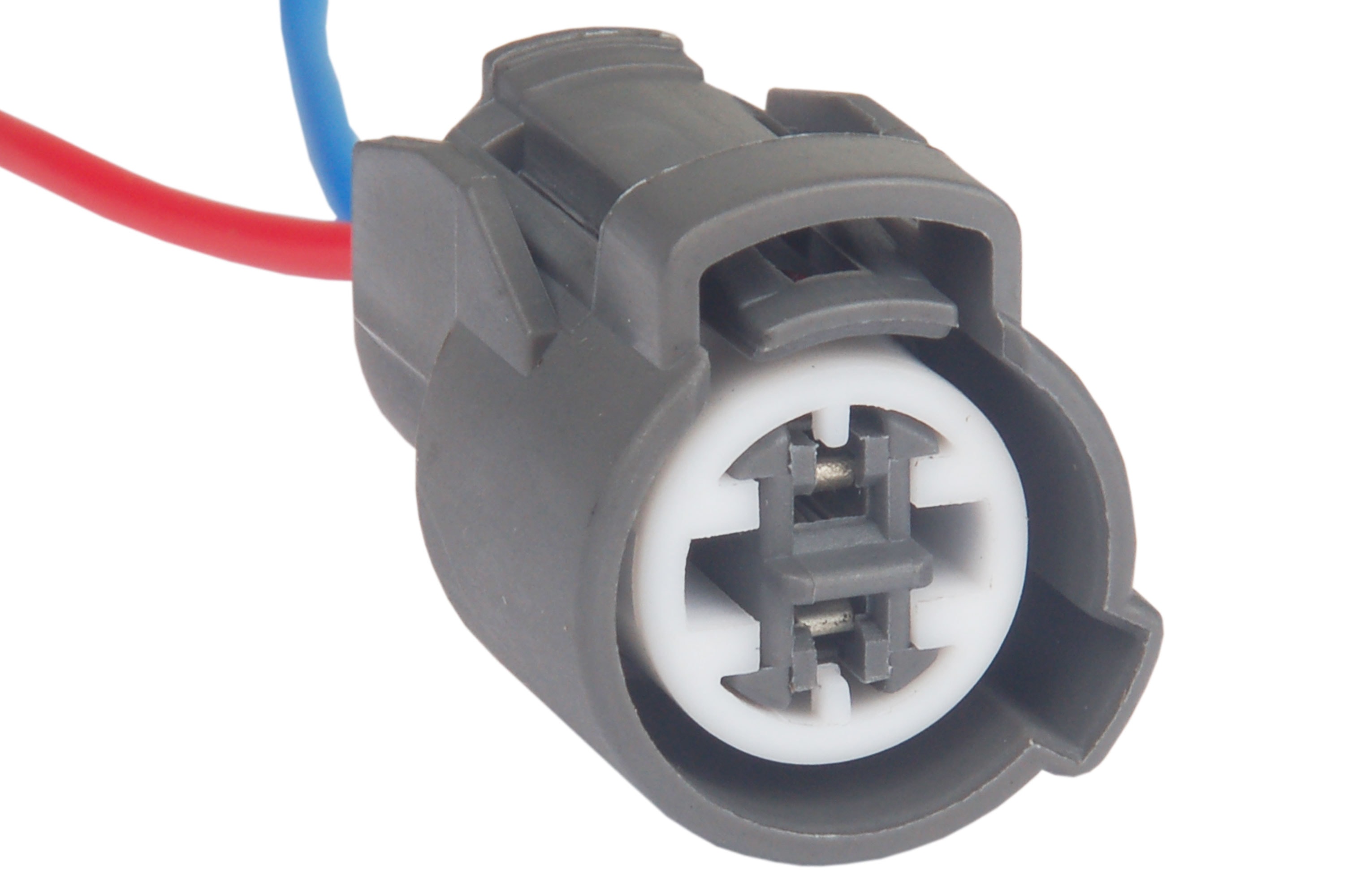 Methyl Interruptor radiador civic 1.7 2000/2006 MTE-0811