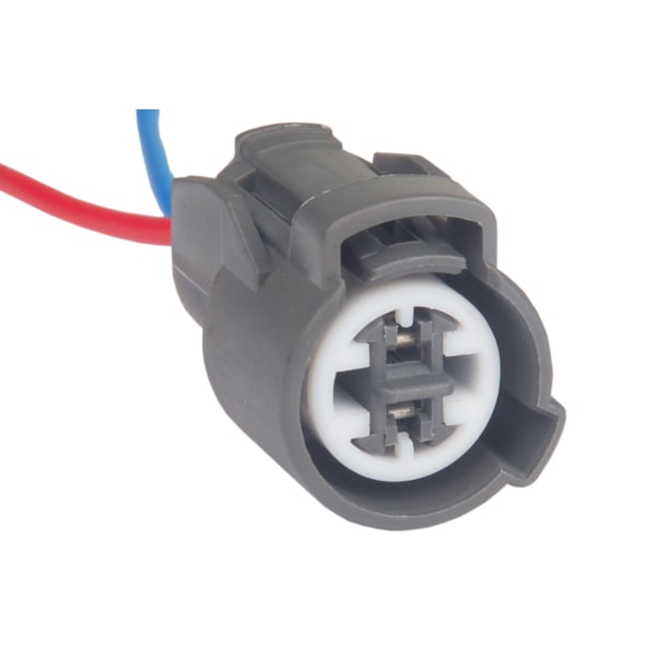 Chicote Cebolao Radiador Honda Civic TC102.1890 - d97754ad-467b-4bae-a9a7-9952c719f358