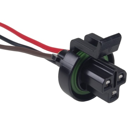 Chicote Cebolao Radiador Palio Tempra Tipo 3 Vias TC103.1035