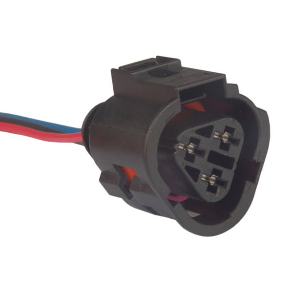 Chicote Cebolao Radiador Polo Audi 3 Vias TC103.1163 - 06f8dff4-e986-4c2e-9de2-047d00a31b44