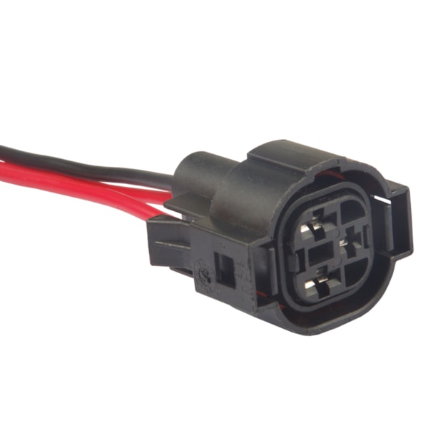 Chicote Cebolao Radiador Polo Golf 3 Vias TC103.1469 - c4199b3e-27f0-46a1-a7fe-76b023bc27a4