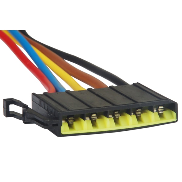 Chicote Chave Seta E Limpador Vw 5 Vias TC105.1746 - afb57c87-b9cd-4926-8d5a-00d5a080f3d8