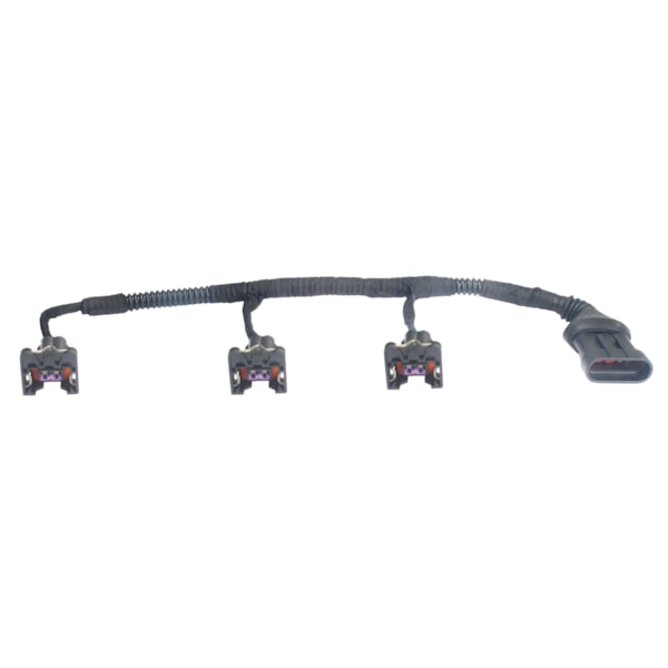 Chicote Completo Bicos Injetores Fiat 3 Cilindros TC500.0630 - 86de6bd6-65ec-4007-96a2-bcf3c770cd6d