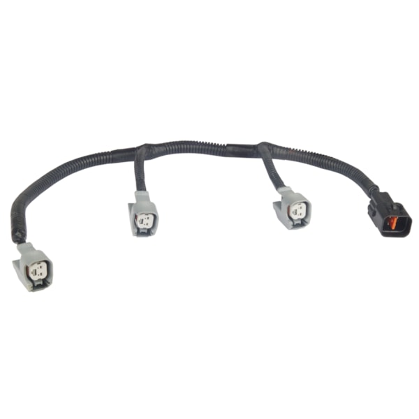 Chicote Completo Bicos Vera Cruz Azera 2007/2011 TC500.0627 - f945f61b-f12b-4e8d-85c3-0bd380c13217