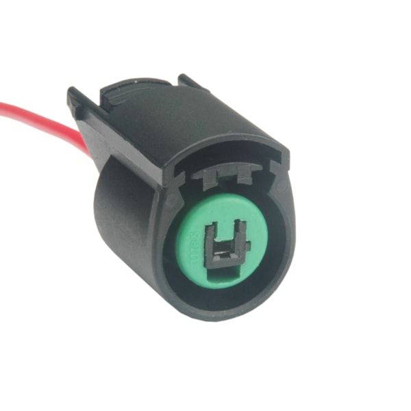 Chicote Compressor Ar Condicionado Hb20 Sportage TC101.3085 - 2d0cfdd1-b081-4f43-9eb8-74f689fba105