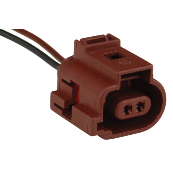 Chicote Compressor Fox Vw 2 Vias Reparo TC102.1151
                       - fcaf1232-2ef8-479d-8ae7-a3c411f2227c