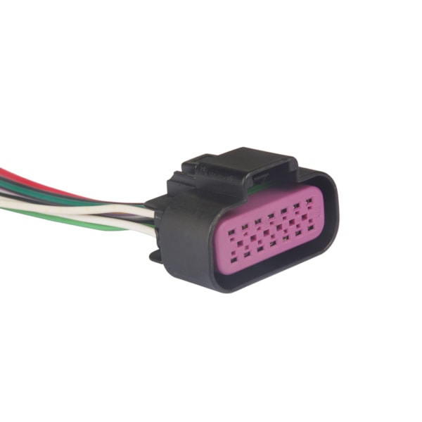 Chicote Conexao Auxiliar Agile 14 Vias TC114.1422 - acde76b3-45c5-4ab7-823f-ee1f0dc5a4af