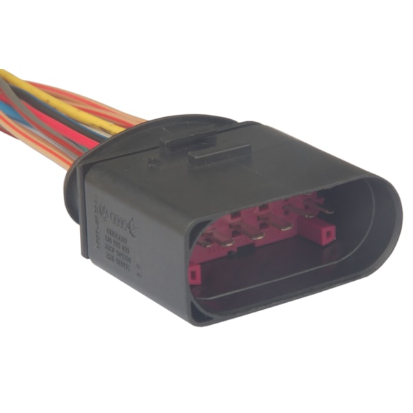 Chicote Conexao Auxiliar Linha Vw14 Vias TC214.2175
                       - 5a847761-be65-41a9-b3ab-330c501674b7