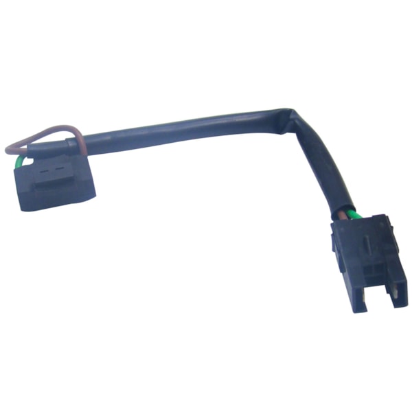 Chicote Distribuidor Escort 2 Vias TC202.0139
                       - 757e6e32-1aa4-46b5-8a71-631b5245e594